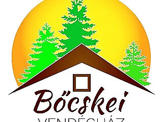 Bocskei Vendeghaz Zalakaros