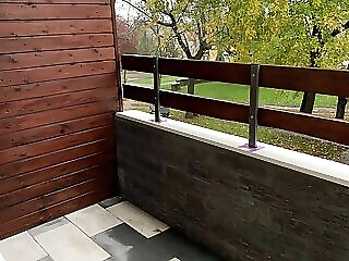 Orchidea Apartman Satoraljaujhely