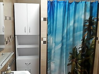 Petra Apartman Szigetvar