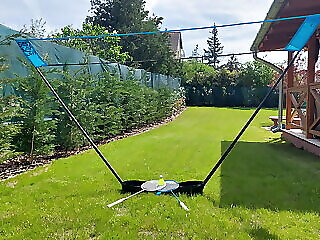 Denar Apartman Veresegyhaz