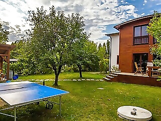 Botond Vendeghaz Balatonfured
