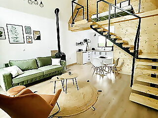Cabana Millar S Sovata