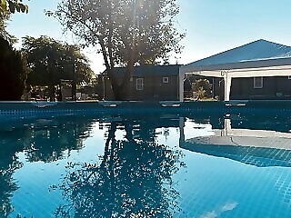 Club Thermal Village Cegled