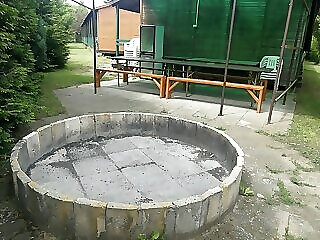 Favorit Ifjusagi Szallo Szantod