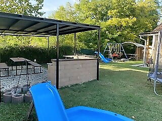 Kokszi Beach Nyaralohazak Balatonszabadi