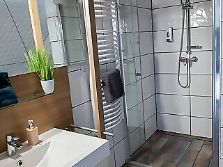 Mecsek Szive Glamping Magyarszek