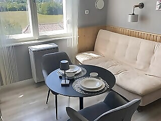 Neptun Home Nagykanizsa