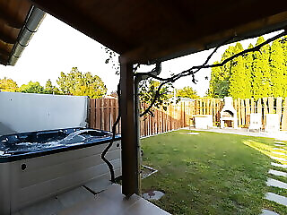 Villa Redwings Dunapataj