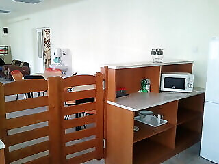 Kastelypark Furdo Motel Fuzesgyarmat