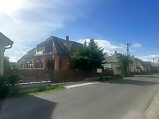 Mezes Volgy Demjen