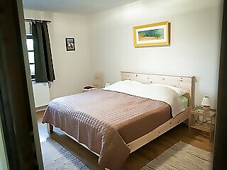 Sari Villa Lajoskomarom