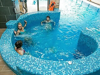 Fonix Wellness Resort Nogradgardony