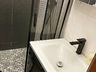 Roland Hostel 2. Oroshaza