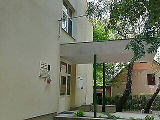 Marianosztrai Zarandok Szallashely Marianosztra