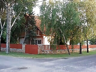 Omega Nyaralo Fonyodliget