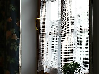 Kuglofos Haz Tiszadob