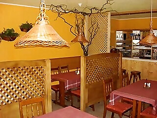 Kis Duna Motel Camping Mosonmagyarovar