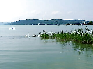 Ani Camping Szantod