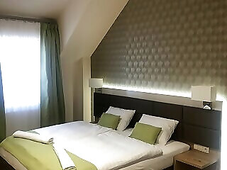 Veres Motel Veresegyhaz