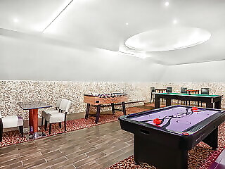 Mercure Szekesfehervar Magyar Kiraly