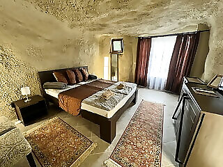 Sirocave Barlang Szobak Sirok