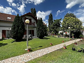 Zold Zona Zamardi