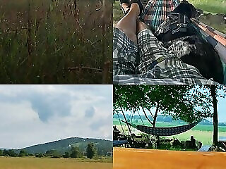 Sarkanyfeszek Szallashely Cserszegtomaj