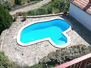 Villa Zenit Zalahalap