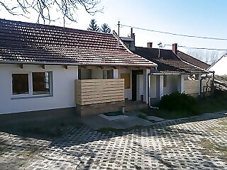 Hips Haz Szolad