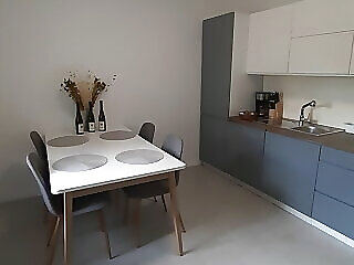 Barlang Utca Villa Cserszegtomaj