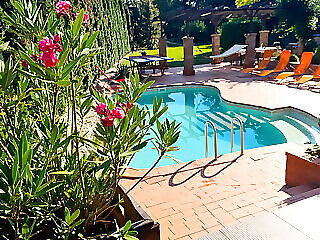 Relax Holiday House Balatonrendes