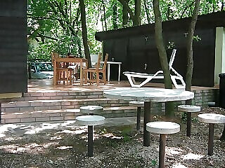 Lacbahaz Balaton Palkove