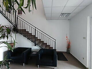 Szilas Park Motel Nagytarcsa