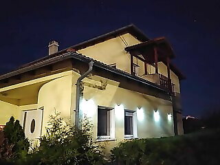 Sunny City House Dunaujvaros