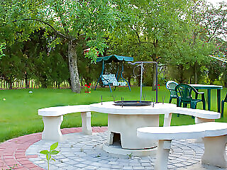 Betti Motel Kiskunhalas