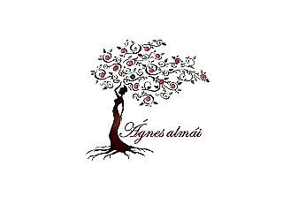 Agnes Almai Preshaz Kisapati