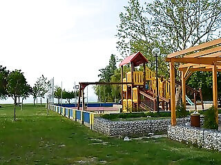 Villa Zmrd Zamardi