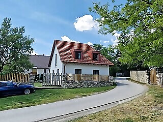 Villa Bella Koveskal