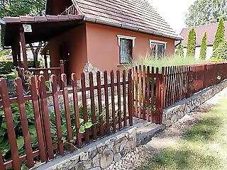 David Lak Tiszavasvari