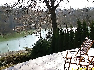 Mokus Villa Sikonda