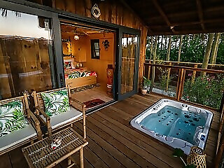 Metime Cottage Kislippo