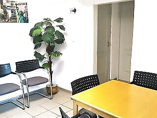 Hostel Maros Gyor