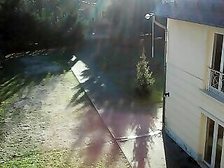 Teleki Tisza Szallo Nagykovacsi