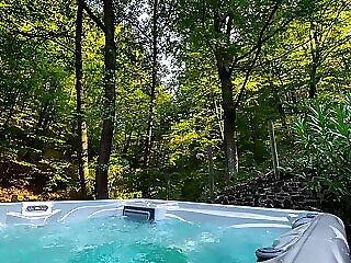 Templomvolgy Resort Matrakeresztes