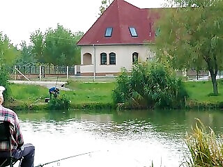 Tiszavilag Pihenohaz Tiszakecske