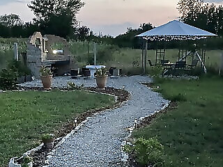 Szusszano Tisza Tavi Bungalo Kiskore