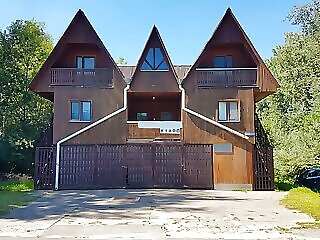 Kekfrankos Fahaz Vasarosnameny