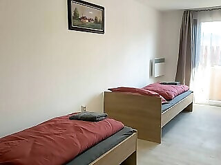 Cserepes Szallashely Romhany