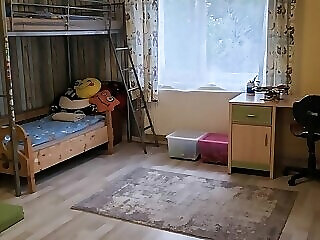Csaladi Nyaralo Piliscsev