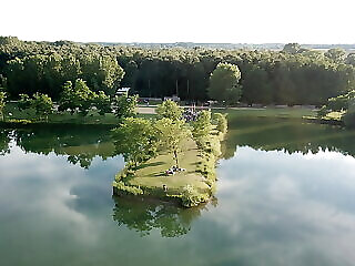 Achilles Park Gyor